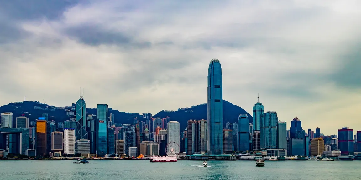 5 Tips to Grow Your Hong Kong Business Fast