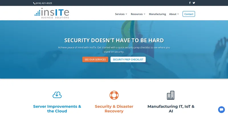 Top IT consulting/ Tech consulting firms