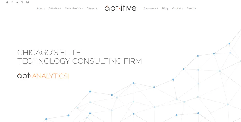 top tech consulting firms