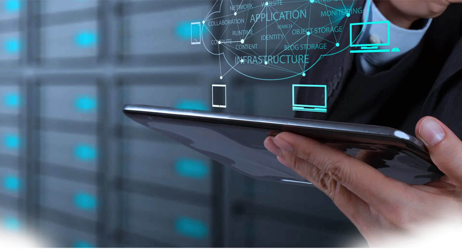 Top IT/Tech Consulting Companies To Look in 2019-20