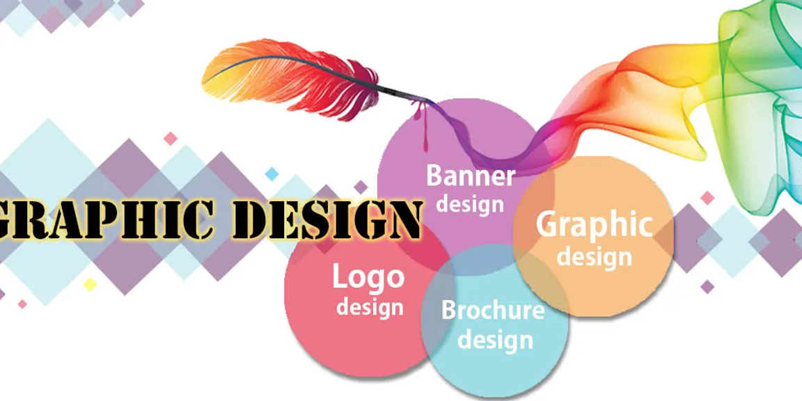 Top 10 Graphic Design Companies In India
