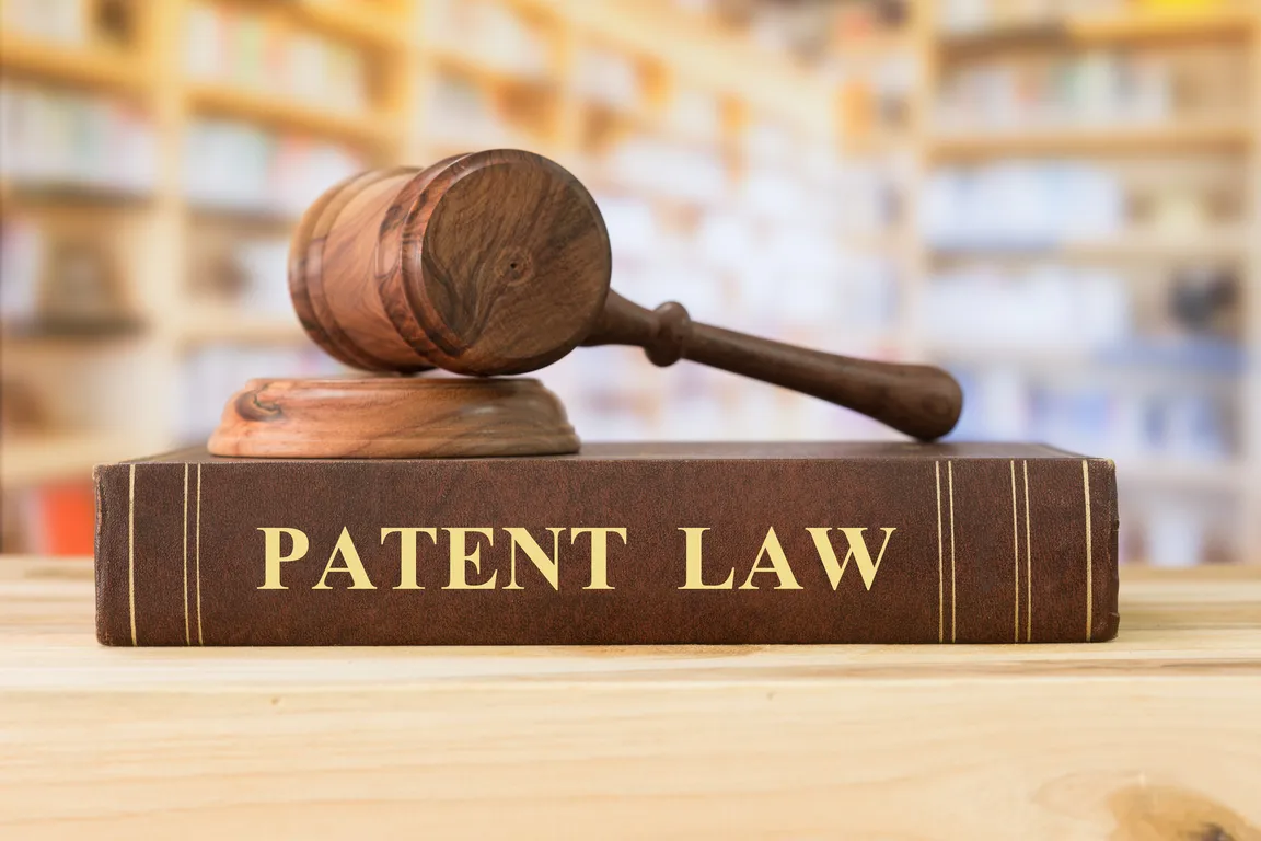 Top 10 Patent Search Services in India