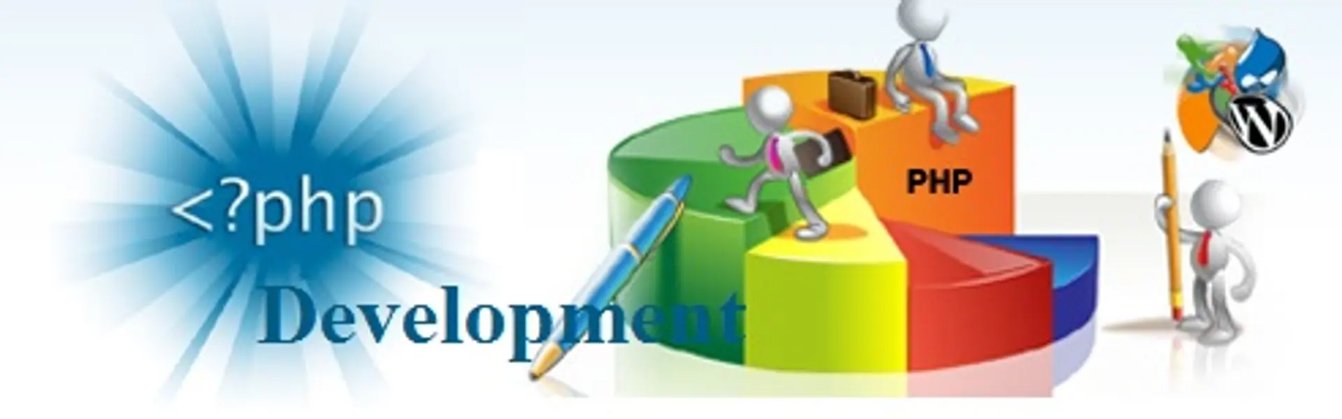 The Top 10 trusted PHP development companies to watch out for in 2020