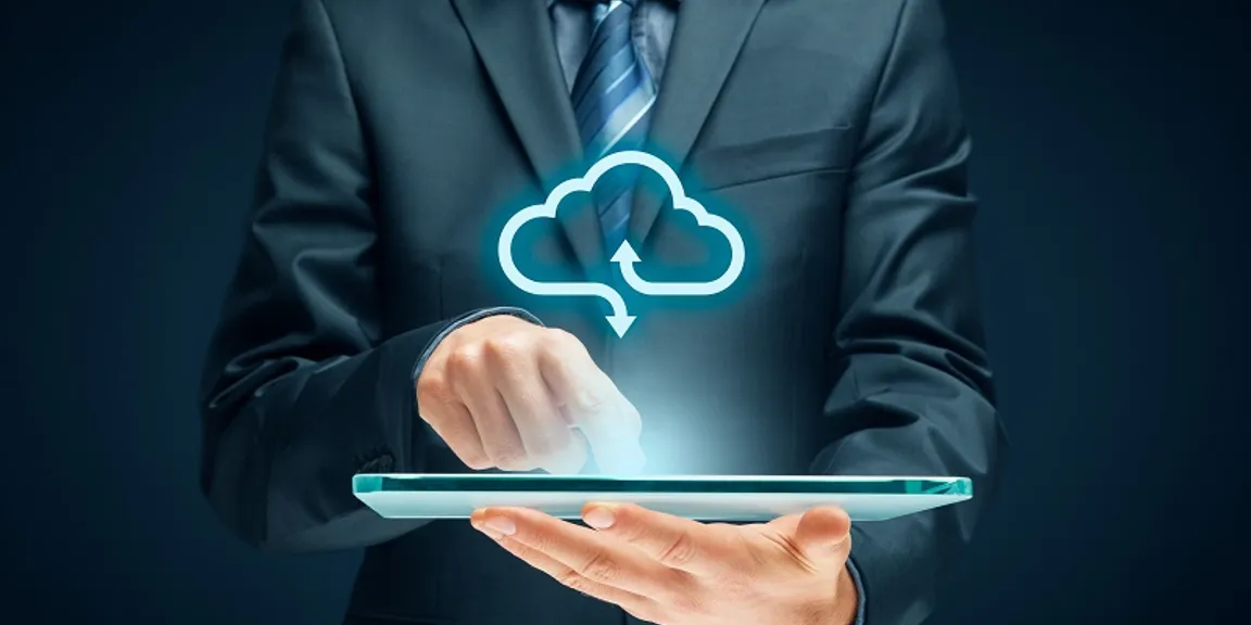 Are You Aware and Prepared for Cloud Computing Trends, 2019?