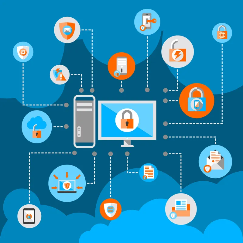 Cloud Computing