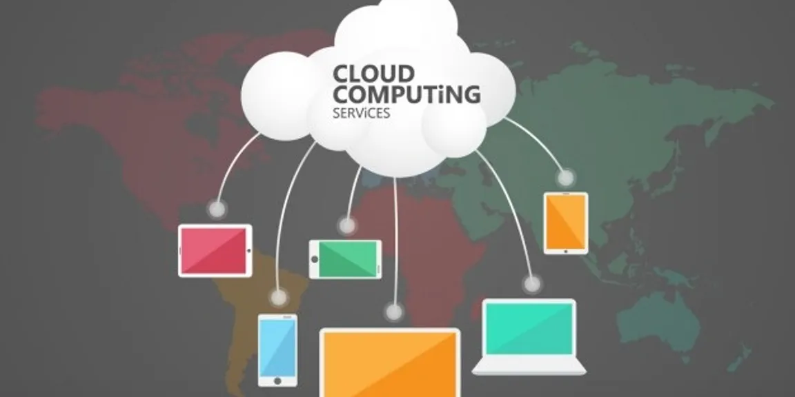 Cloud Hosting: The true successor of digital age