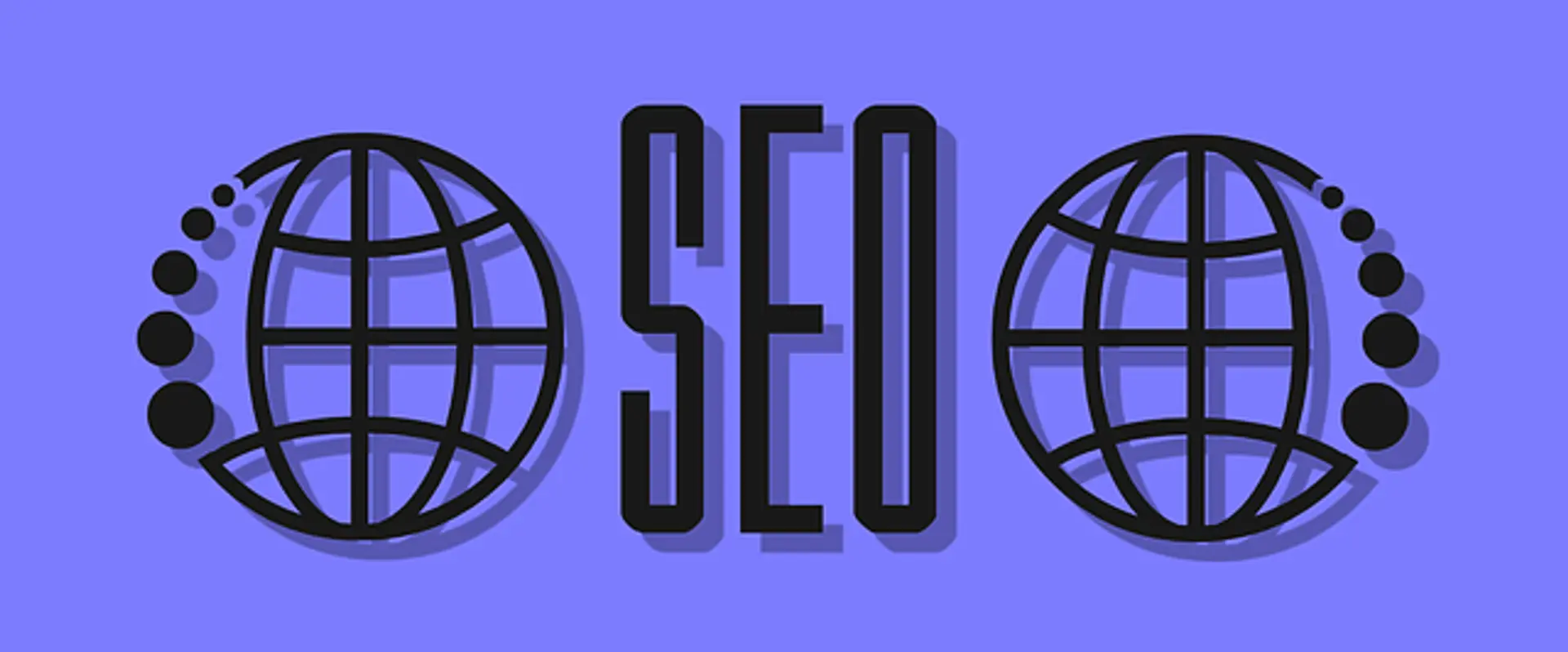 How To Improve The Google Ranking Of Your Website- 5 Simple Tips