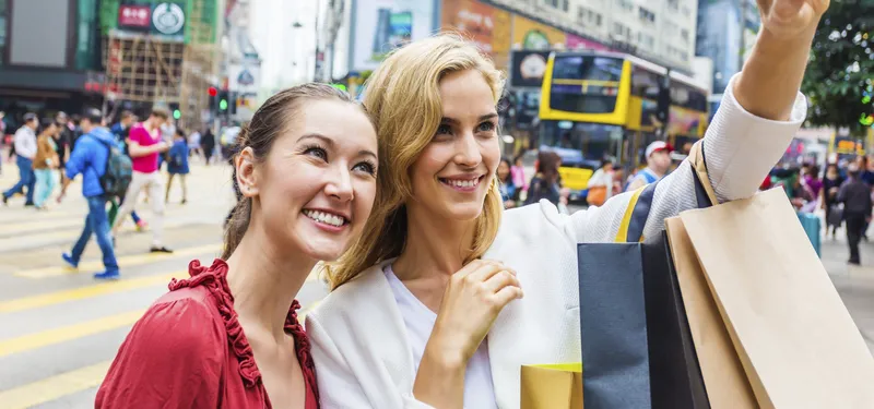 10 Secrets Every Travel Enthusiast Need To Know About Social Travel