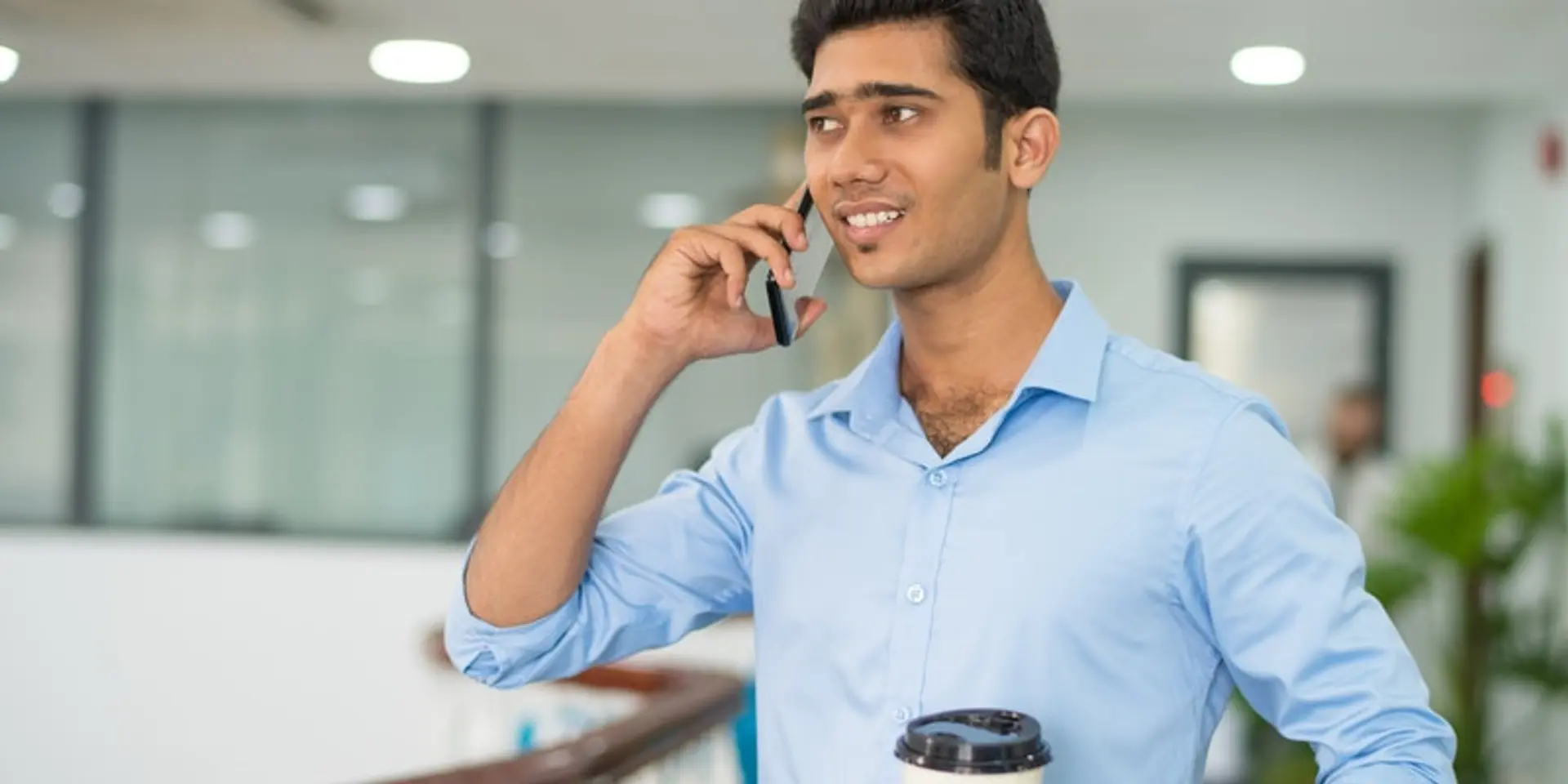 Top 13 Free Job Posting Sites To Hire The Best Candidate In India