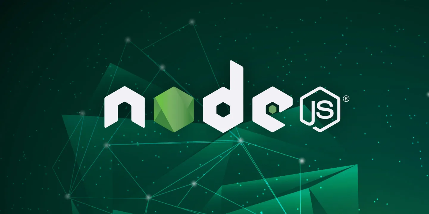 Why Node.Js Is So Popular Amongst Developers and Programmers?