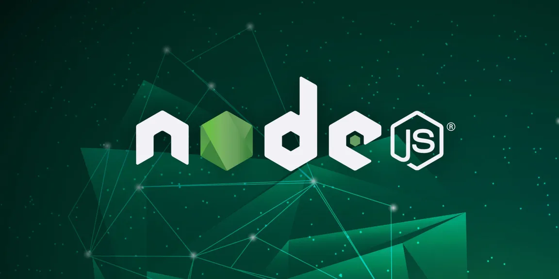 Why Node.Js Is So Popular Amongst Developers and Programmers?