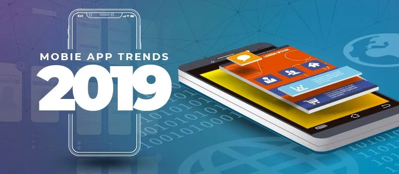 Yourstory Mobile App Trends