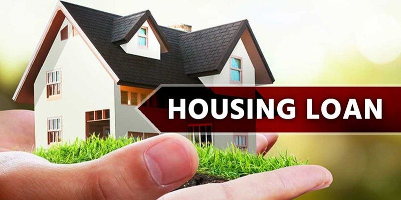 [Funding Alert] AVIOM Housing Finance Raises Rs 60 Cr In Series B Round ...