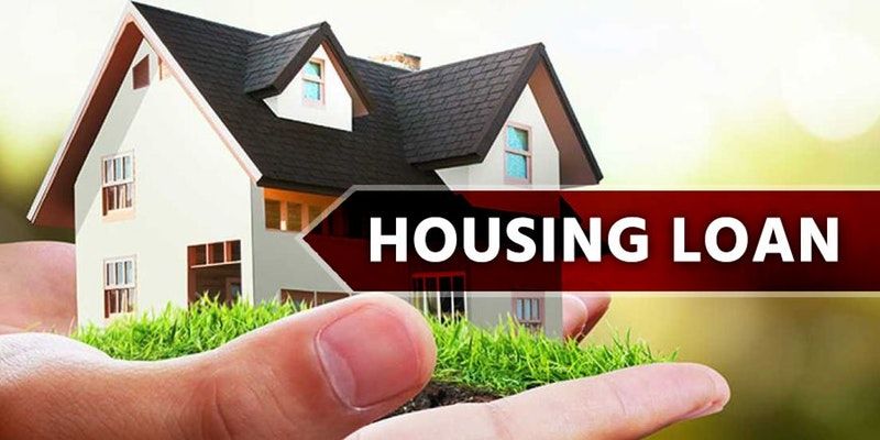 [Funding alert] AVIOM Housing Finance raises Rs 60 Cr in Series B round