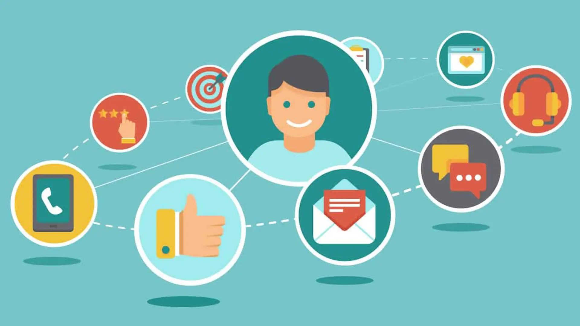 7 Fresh Customer Experience Hacks For 2020