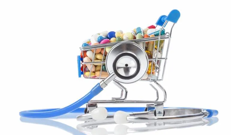Healthcare Consumerism RMI Health