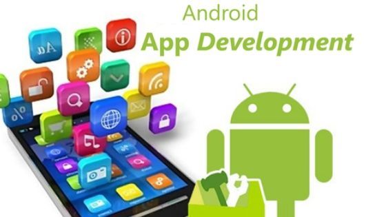 The Benefits of Android Application Development