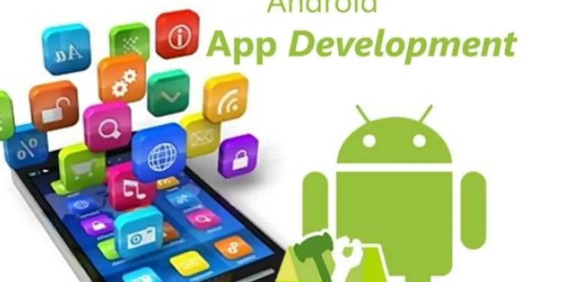 The Benefits of Android Application Development