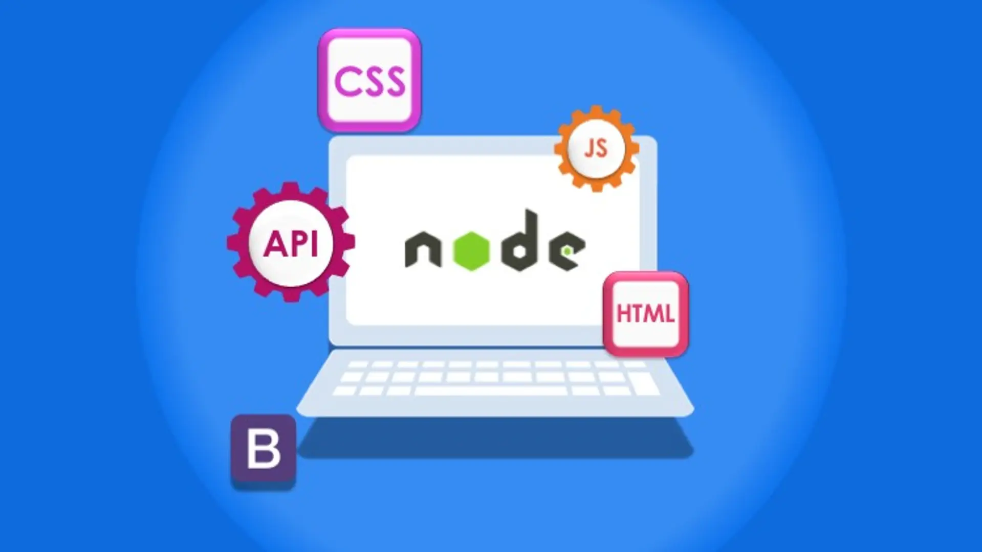 Top Web Development Companies in India and USA- 2020