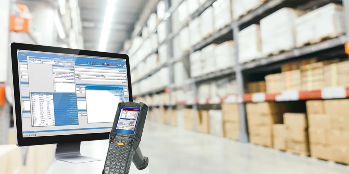 7 Believable Reasons Why Warehouse Management Software Is Important for Global Businesses?