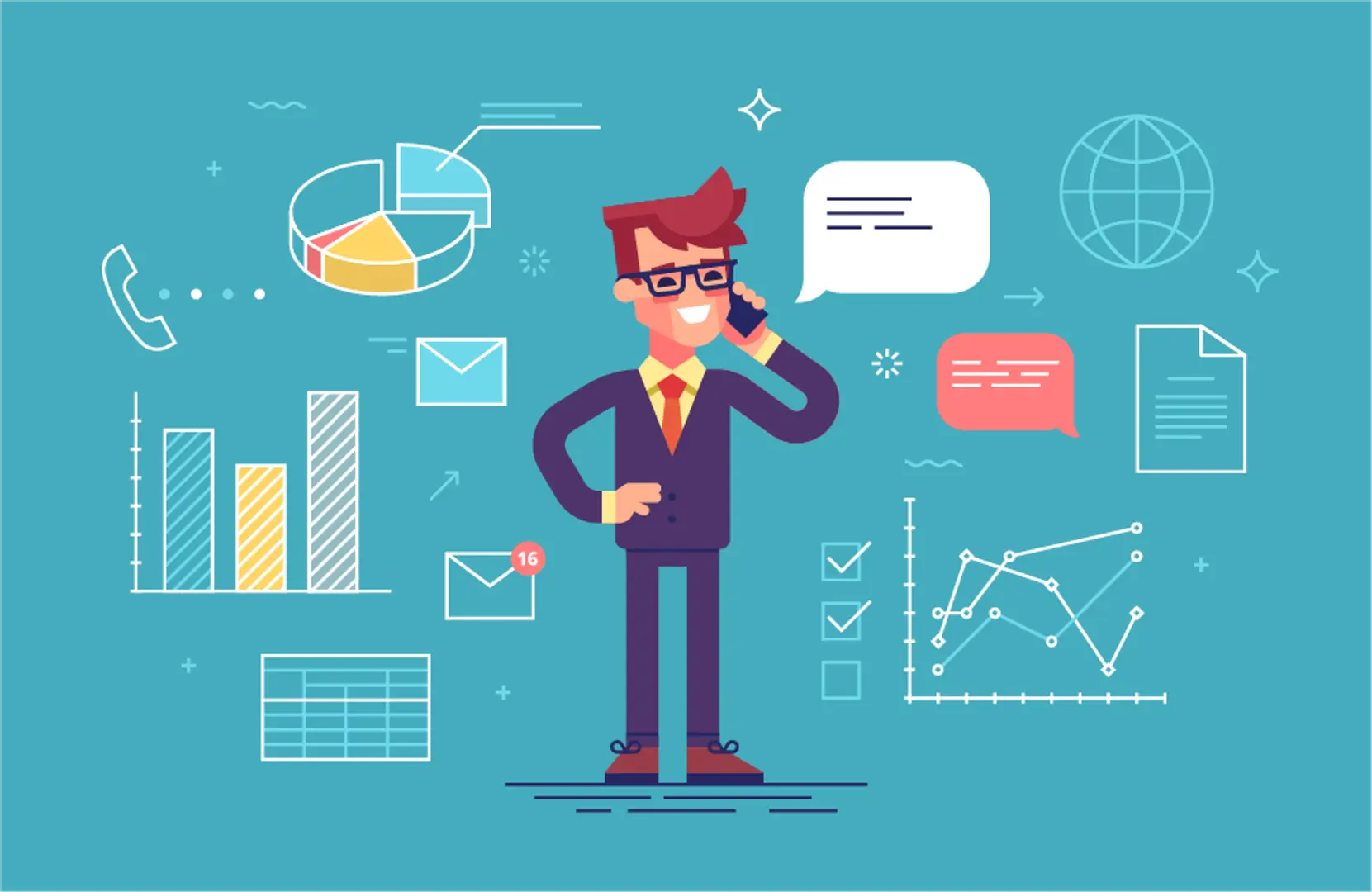 Top 10 Project Management Software & Tools for 2020