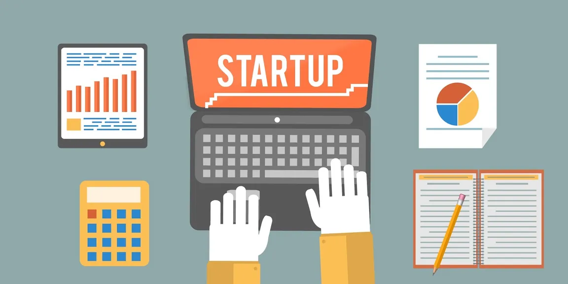 Major Challenges Faced by Start-Up Businesses