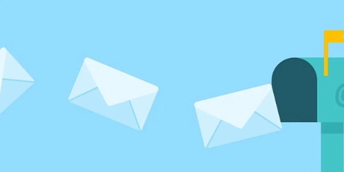 Best Practices to Bolster your Ecommerce Business through Email Marketing