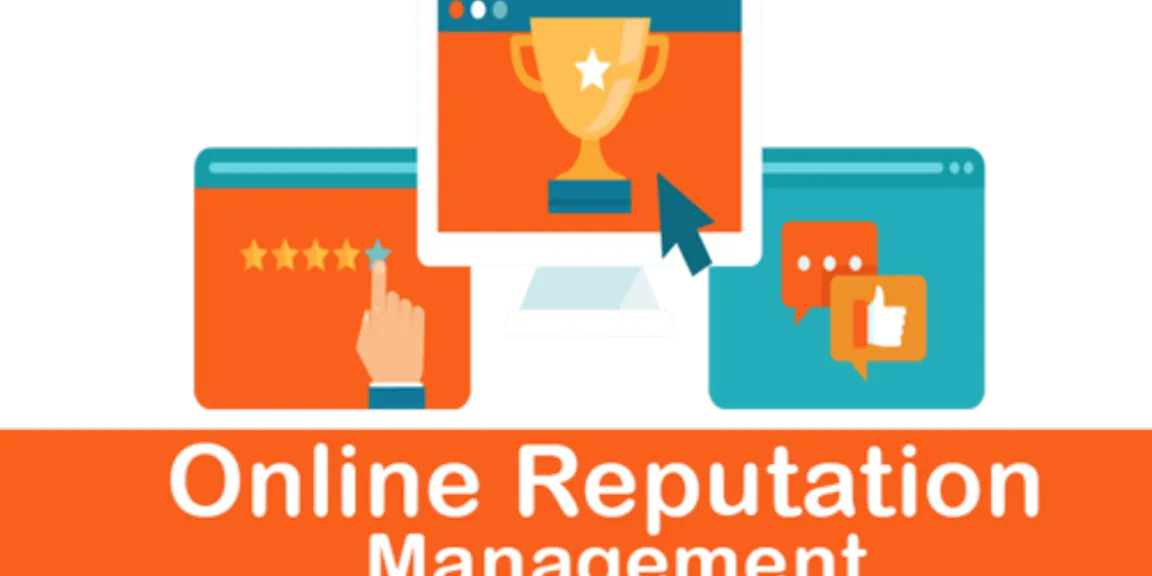 Know the 7 Smart Ways to Maintain your Business Reputation Online Effectively