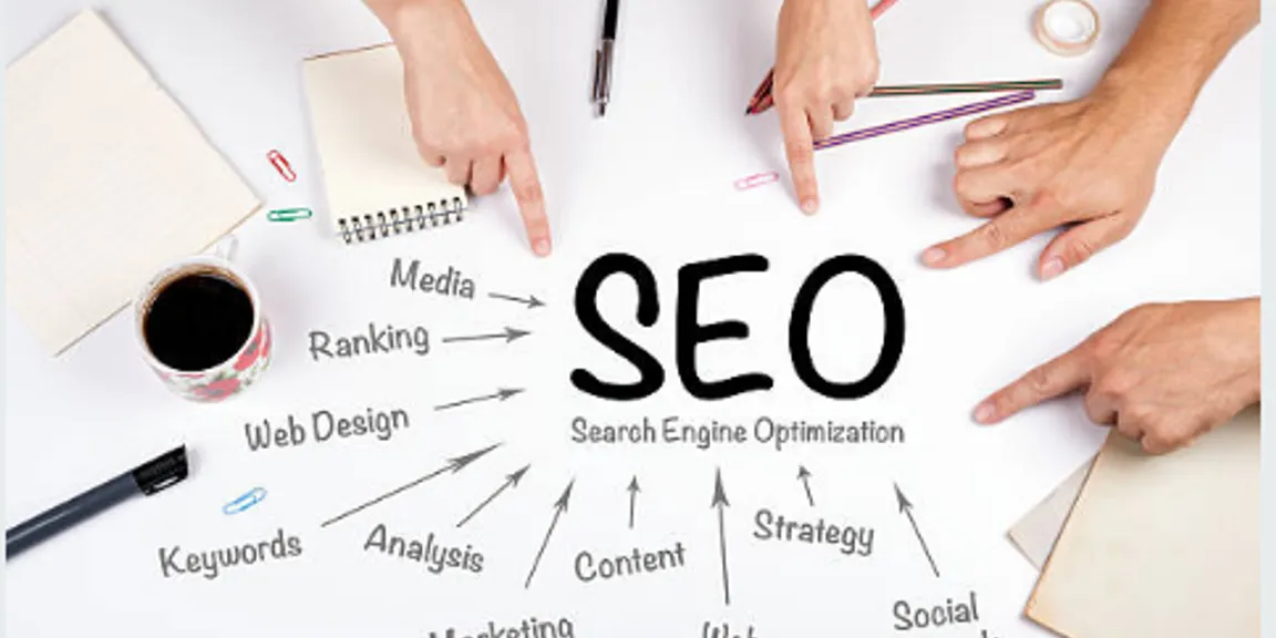Learn All the 3 Reasons that Describes Why SEO is a Great Investment for your Business