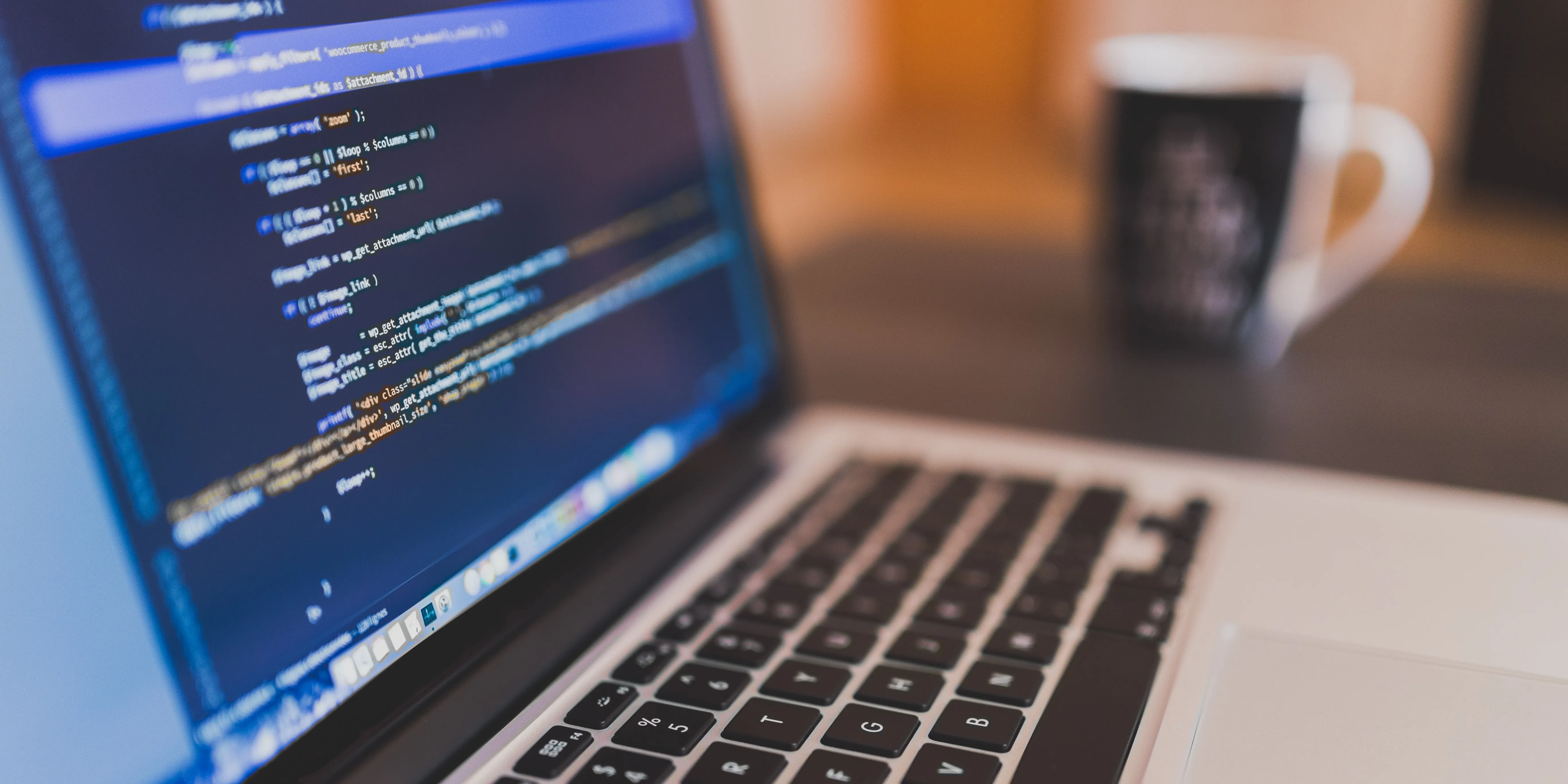 Latest Web Development Platforms To Develop Your Business