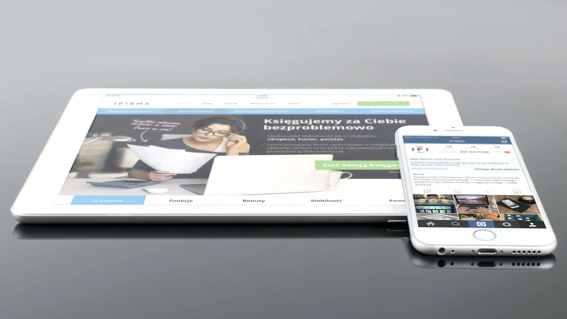 Everything You Should Know About iOS 14 New Feature