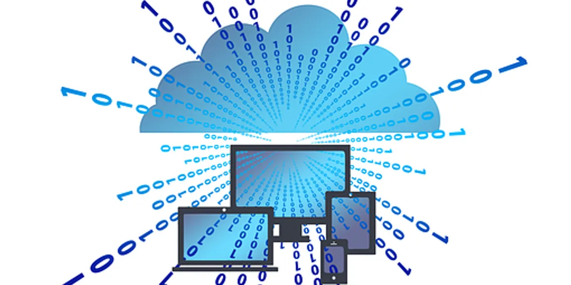 How Do Cloud Managed Services Help To Develop An Enterprise IT Strategy?

