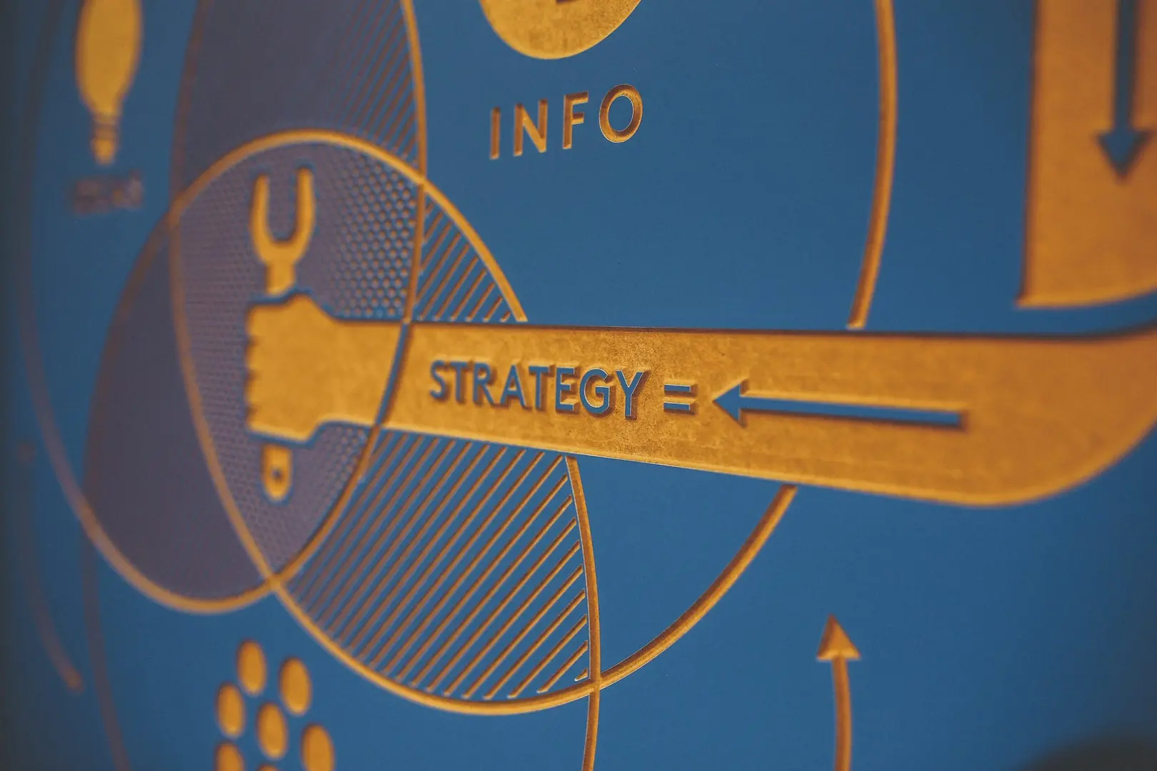 COVID-19: Marketing Tips to Keep Small Businesses Afloat