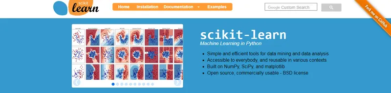 Scikit learn. Scikit learn Python. Scikit-learn Python данные для классификации. Scikit-image Python.