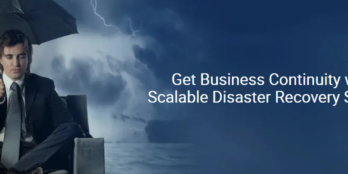Disaster Recovery as a Service, Its Importance and the Vital Steps to be taken