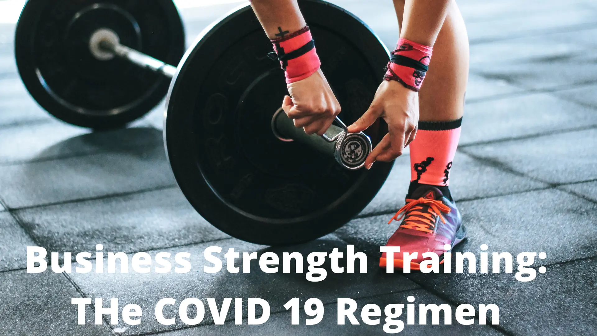 How a manufacturing and supply industry can survive COVID-19?