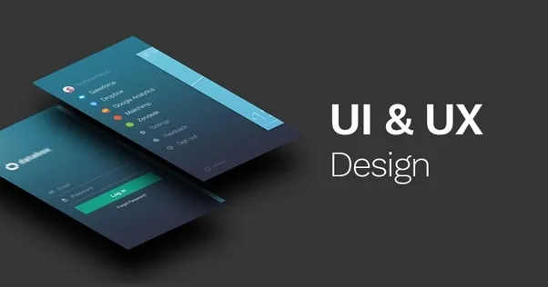 Build World class UI/UX for your App