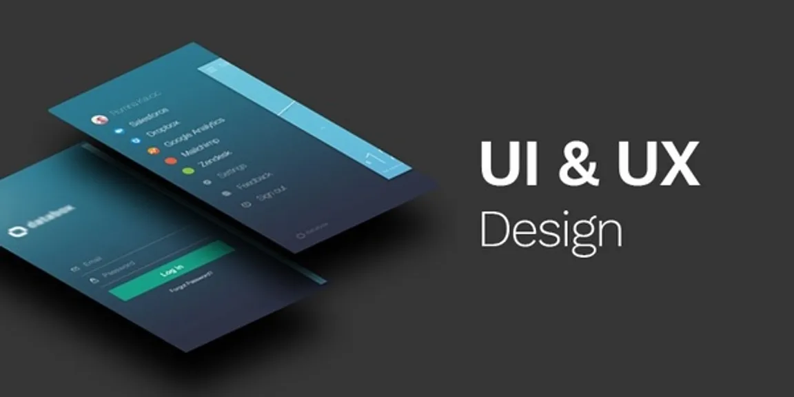 7 Strategic Approaches to build world-class UI/UX for your app

