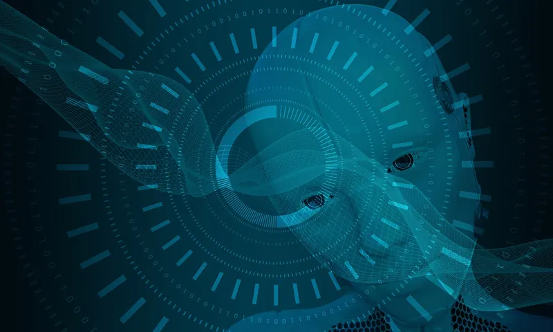RPA - Transforming Accounting and Auditing