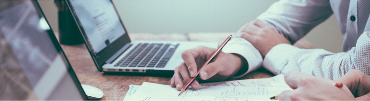 Why Python & Django Are Your Top Choice for Web Development
