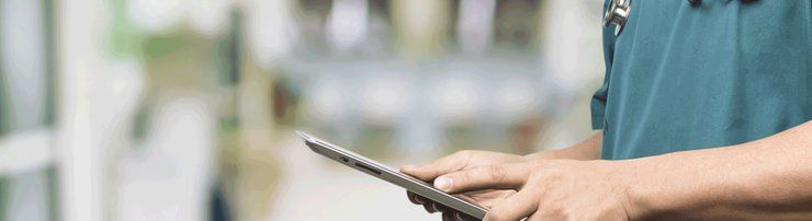 Best mHealth Apps for Patients: Doctor-on-Demand
