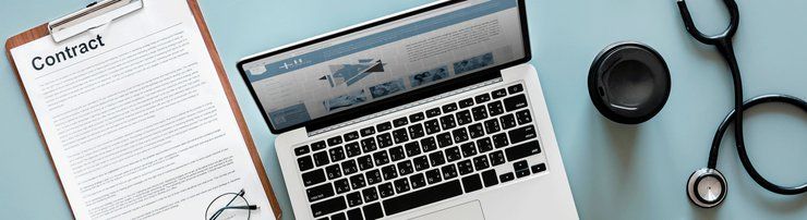 How to Build a Medical Startup: A Useful Resource Guide