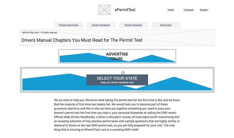 wireframes-vs-mockups-vs-prototypes