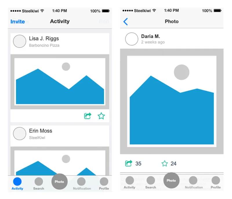 wireframes-vs-mockups-vs-prototypes