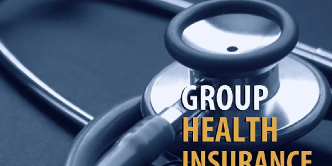 Looking for an employee health insurance for your Company? Key Points to consider