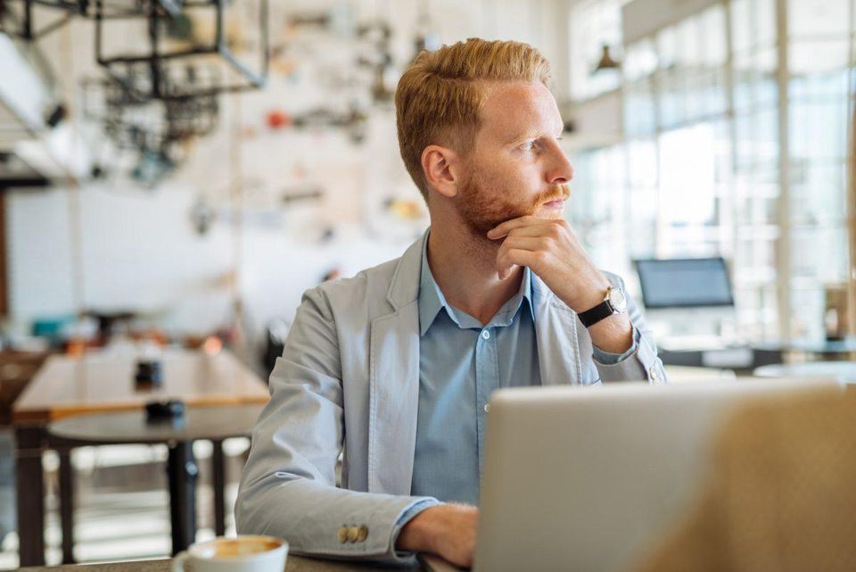How Startups Can Provide Some Simple Benefits To Their Employees
