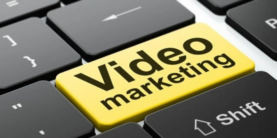 Video Marketing – Why you need to use a Video?
