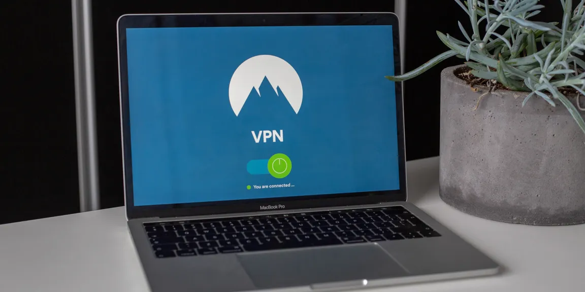 Do you need a VPN and why?