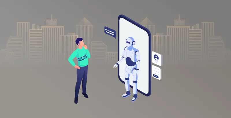 Futuristic Applications Of IVR For Businesses