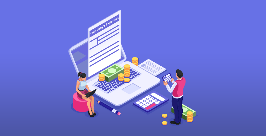 7 Best Ways to Significantly Reduce Your Company Expenses